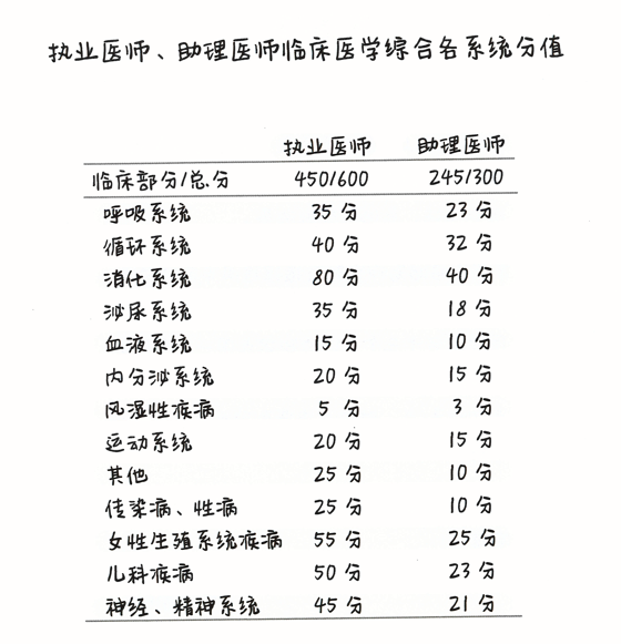 联想截图_20250102224859.png